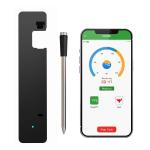 Newest Wireless Bluetooth Bbq Thermometer IPX8 Waterproof Household Food