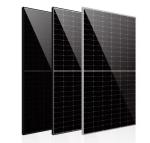 Home Portable Power Station 1kw 3kw 5kw Solar System Use Laptop House Equipment