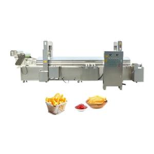 Wholesale Industrial Flat Top Chain Conveyor Customized High Efficient Low Running Cost from china suppliers