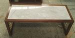 wooden coffee table,side table/end table,casegoods , hotel furniture,TA-0058