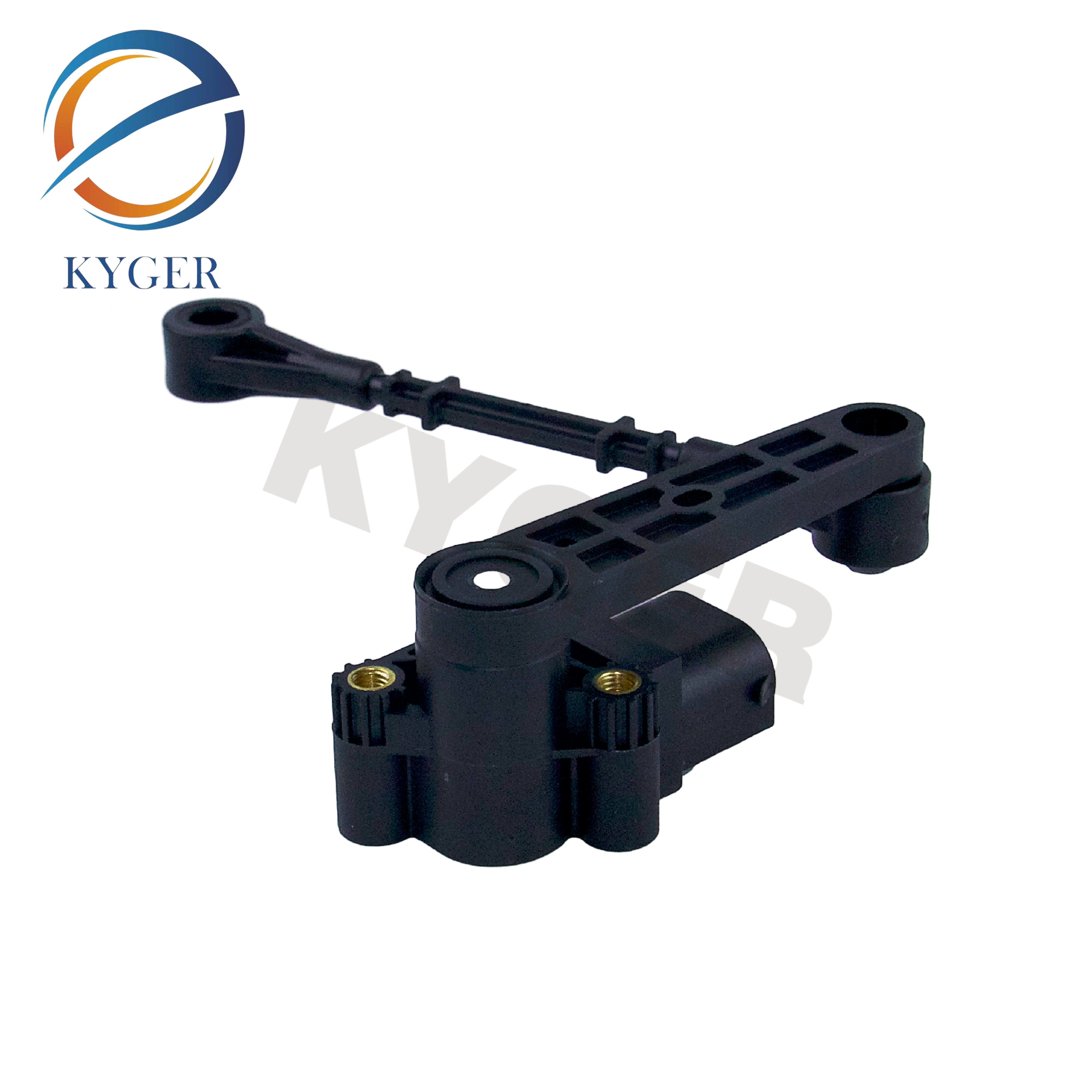 LR023652 LR010828 LR023654 Front Suspension Height Level Sensor for Land Rover Range Rover L322 2010-2012