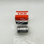 THK Linear Bearing LME16UU , LME30UU