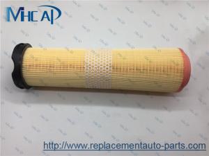Wholesale 6460940104 433.5mm Automotive Air Filter For Mercedes Benz E Class from china suppliers