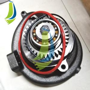 Wholesale 228-5812 2285812 Water Pump For C11 Engine from china suppliers