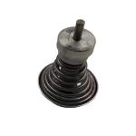 Energy Mining 1627145900 ID 96 112LPS for Atlas Air Compressor