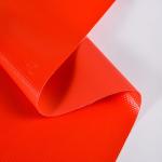 300-1500gsm PVC Vinyl Tarp Heavy Duty Convenient Snow Lifting Bags For Snow