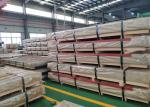 Az90 Galvalume Steel Sheet Industrial Refrigeration Equipment Galvalume Sheet