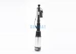 W220 Rear S-Class Mercedes Air Suspension Assembly A2203205013 for Mercedes-benz