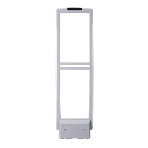 Wholesale 220V AC EAS Am System Antenna Sensor / 58Khz Am Anti - Theft Antenna from china suppliers