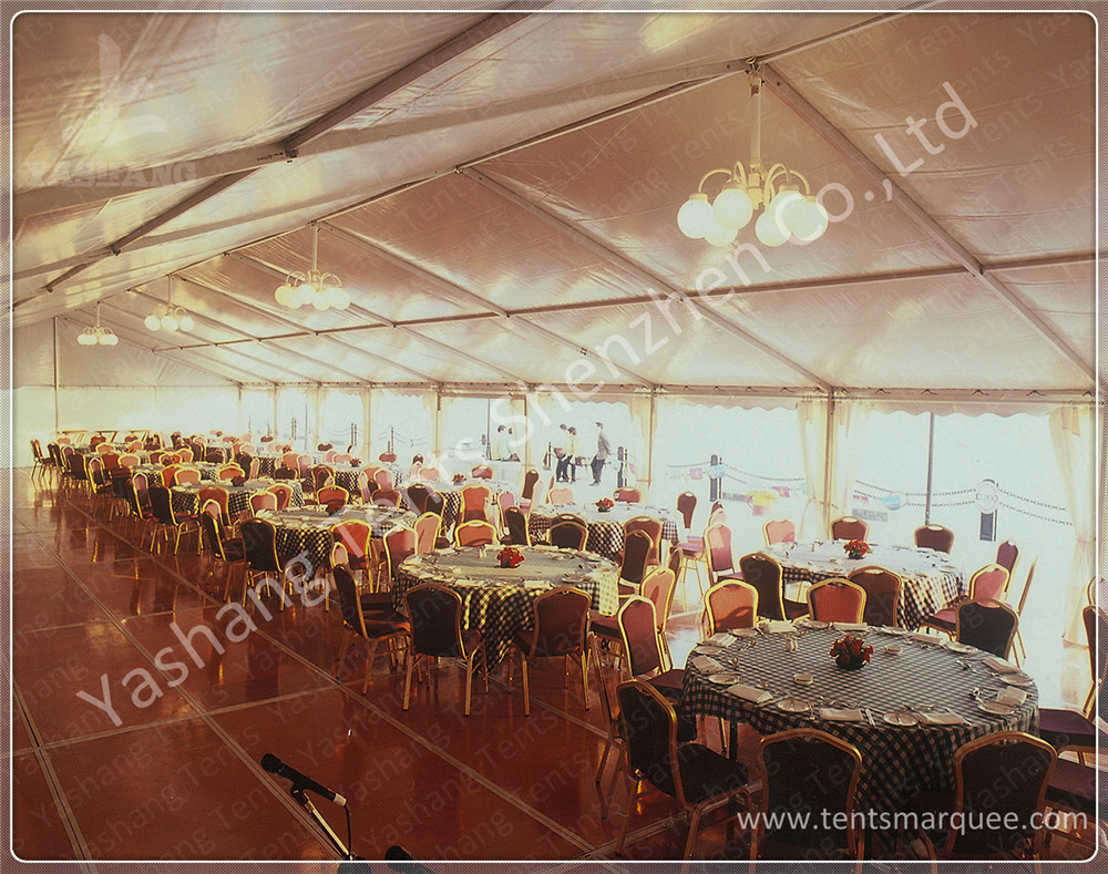 Professional Wedding Party Spare Parts Flooring Plywood Cassette Floor Board
