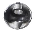Excavator Engine Parts Cummins KTA38 Piston 3096680 For Diesel Engine Rebuilt