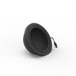Housing Size Dia392mm OPT Machine Vision Dome Light Uniform Illumination