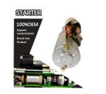 24V 9T CW STARTER M003T50171 M3T50171 23300R8300 23300T3400 23300T3401