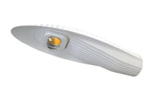 Wholesale 1000lm 10W IP65 Waterproof Cobra Cob LED Courtyard Light , Led Outside Lights from china suppliers
