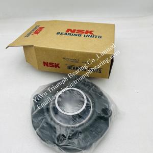 Wholesale NSK Bearing Units UCFC210DI from china suppliers