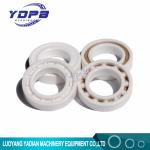 695CE Full ceramic bearing 5x13x4mm China supplier Haining bearing luoyang