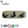 Buy cheap 39-008756-000A 39008756000A Fender Stripper Wheel Diebold ATM Parts from wholesalers