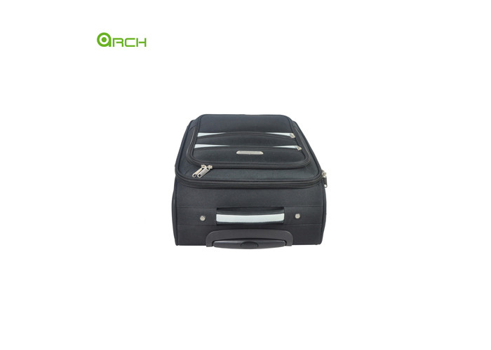 600D Polyester Trolley Case