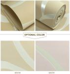 Stripes Hot Selling Good design Best Prices Home Decor Plant Fiber Particle