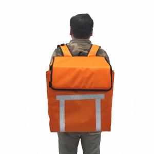 Wholesale Insulated Bag With Oxford Cloth And Graphene Sheet Electric Heating Pad For Fast Heating from china suppliers