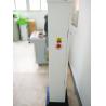 Buy cheap ZKL1-32 AC charge spots from wholesalers