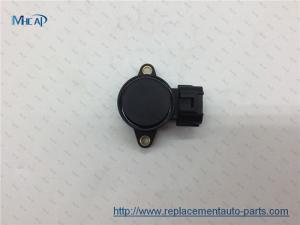 Wholesale Md615571 Throttle Position Sensor For Mitsubishi Lancer 12 Months Warranty from china suppliers