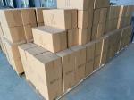 High Air Permeability 18m2 F8 Gas Turbine Filtration