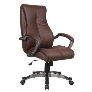 Wholesale Modern PU Leather China Big Tall Executive Office Chair from china suppliers