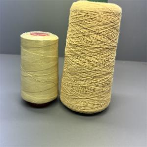 Wholesale Aramid Paper Para Aramid Yarn For Aerospace Materials Sports Materials from china suppliers