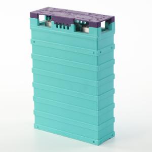 Wholesale Leakage Proof 40Ah Lifepo4 Lithium Iron Phosphate Car Battery GBS-LFP40Ah from china suppliers