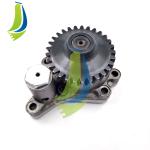 4900567 4901216 Oil Pump For A2300 Engine Parts