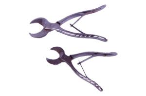 Wholesale Dental Lab Plaster Cut Dental Laboratory Materials Only 0.3kg Weight from china suppliers
