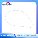 B2342156 B234-2156 Pre Charge Corona Wire for Ricoh Aficio MP1100 MP1350 MP9000