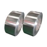 Top- Tin Plate for Industrial and Commercial Purposes Great for Packaging
