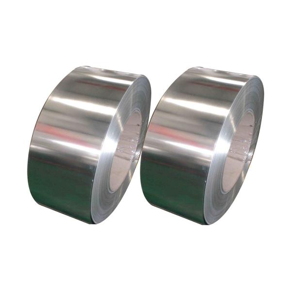 Top- Tin Plate for Industrial and Commercial Purposes Great for Packaging