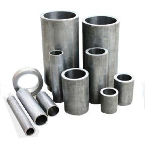 Wholesale Astm A106 Mild Steel Seamless Pipe , Gr B 6 Inch Mild Steel Pipe from china suppliers