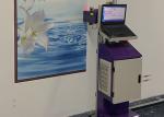 1920X1080 Epson Dx-10 Automatic Wall Inkjet Printer