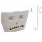 Huawei Unlocked 4G LTE WiFi Routers Mobile Wireless B315s-607 150 Mbps