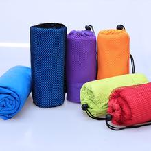 Wholesale Wholesale Oversized Beach Towel Printed Sand Free Microfiber And Beach Blankets With Travel Bag from china suppliers