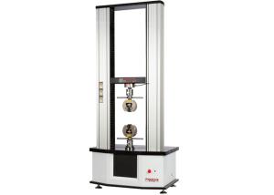 Wholesale AC220V Tensile Testing Machine from china suppliers