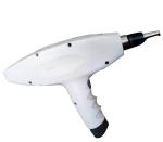 Professional Picosecond Laser Tattoo Removal Machine Mini Laser Tattoo Removal