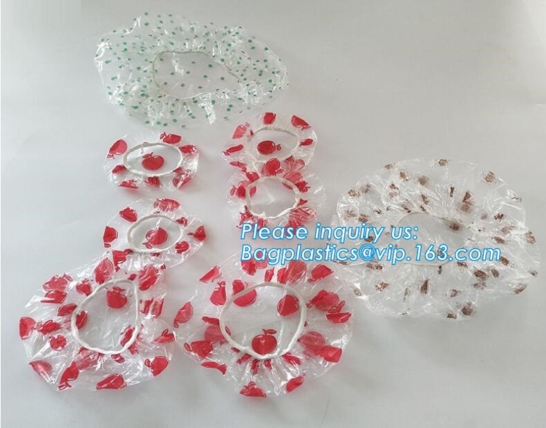 sleeve covers of non-woven,cpe and PE,sizes are customized,transparent Waterproof PE sleeve cover,Surgical PE Oversleeve