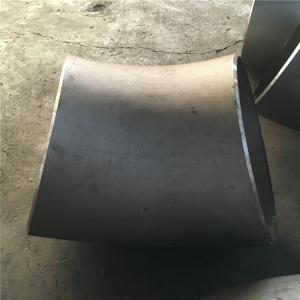 Wholesale Paddle Compact Forged Steel Flanges 10 Check Valve Carbon / Stainless Steel Material from china suppliers