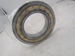 80mm Inner Diameter Cylindrical Roller Bearing N216 NJ216 NU216 N316 NU316