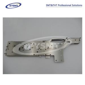 Wholesale W16C 16mm Feeder FUJI NXT II machine spare part from china suppliers