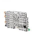 Transmission Valve Body With Solenoid Kit 8HP45 8HP70 For BMW Audi Land Rover