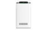 80W Pm2.5 Tuya Air Purifier 38m2 Intelligent Home Appliances