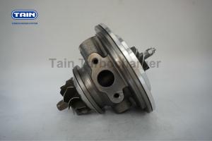 Wholesale K03 Turbocharger cartridge 53039700016 53039700069 078145701H For AUDI S4 A6 from china suppliers