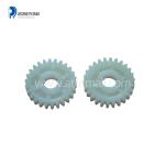 445-0646454 ATM Machine Components NCR 5887 Dispenser 26T Gear 4450646454