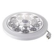 Wholesale Wireless Motion Sensor Light, 4-piece Super-bright LED from china suppliers